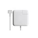 Блок живлення для ноутбука Apple MagSafe 2 Power Adapter 45W (MD592) 1135        фото 2