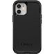 Чохол Apple iPhone 12 Mini OtterBox Defender Series HC 1414        фото 1