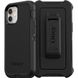 Чохол Apple iPhone 12 Mini OtterBox Defender Series HC 1414        фото 3