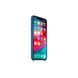 Чохол Apple iPhone X/Xs Silicone Case HC (Delft Blue) 1586        фото 2