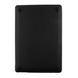 Чохол Carbon Case for MacBook Air 13 (A1932/A2179/A2337) 5171        фото 3