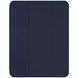 Чохол Proove Pillar Case iPad 9.7 2017/2018 midnight blue 5455        фото 1