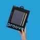 Чохол Proove Pillar Case iPad 9.7 2017/2018 midnight blue 5455        фото 3