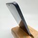iPhone 12 64GB Black б/у (68587@) 5263        фото 5