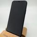 iPhone 12 64GB Black б/у (68587@) 5263        фото 2