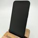 iPhone 13 128GB Midnight (MLPF3) USED 4617        фото 2