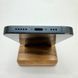 iPhone 13 128GB Midnight (MLPF3) USED 4617        фото 7