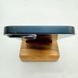 iPhone 13 128GB Midnight (MLPF3) USED 4617        фото 6