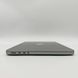 MacBook Pro 14" 2023 M2 Pro 16gb RAM 512gb SSD Space Gray б/у (J603Q) 4109        фото 5