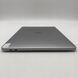 MacBook Pro 15" 2018 i7 32gb RAM 256gb SSD Space Gray б/у (PJGH5) 5508        фото 5
