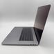 MacBook Pro 15" 2018 i7 32gb RAM 256gb SSD Space Gray б/у (PJGH5) 5508        фото 4