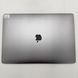 MacBook Pro 15" 2018 i7 32gb RAM 256gb SSD Space Gray б/у (PJGH5) 5508        фото 7