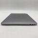 MacBook Pro 15" 2018 i7 32gb RAM 256gb SSD Space Gray б/у (PJGH5) 5508        фото 6