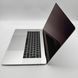 MacBook Pro 15" 2018 i7 32GB RAM 512GB SSD Silver б/у (3JGH5) 5408        фото 3