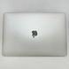 MacBook Pro 15" 2018 i7 32GB RAM 512GB SSD Silver б/у (3JGH5) 5408        фото 7