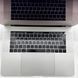 MacBook Pro 15" 2018 i7 32GB RAM 512GB SSD Silver б/у (3JGH5) 5408        фото 4