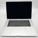 MacBook Pro 15" 2018 i7 32GB RAM 512GB SSD Silver б/у (3JGH5) 5408        фото 2
