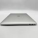 MacBook Pro 15" 2018 i7 32GB RAM 512GB SSD Silver б/у (3JGH5) 5408        фото 6