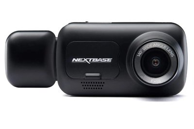 Відеореєстратор Nextbase Dash Cam 222X Rear Cam Bundle 1178        фото