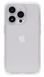 Чохол Apple iPhone 14 Pro Max OtterBox Symmetry HC Clear 3461        фото 1