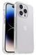 Чохол Apple iPhone 14 Pro Max OtterBox Symmetry HC Clear 3461        фото 2