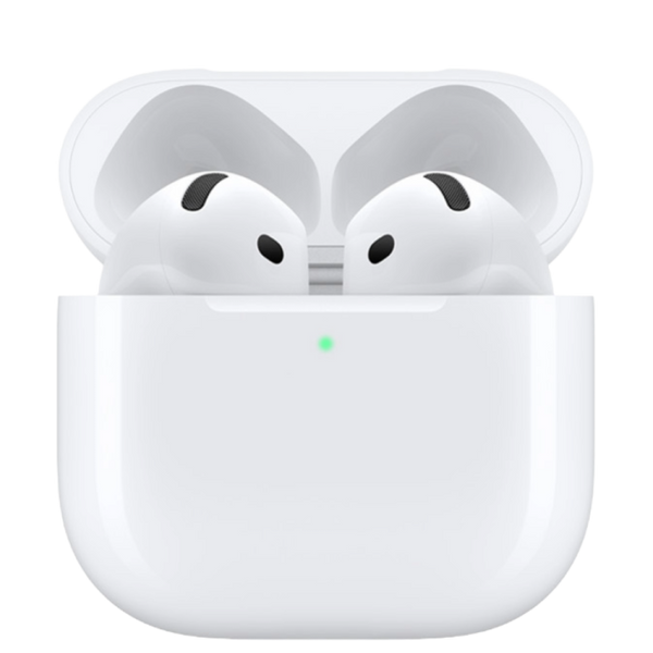 Apple AirPods 5 ANC (MKFW4) (2026) MKFW4 фото