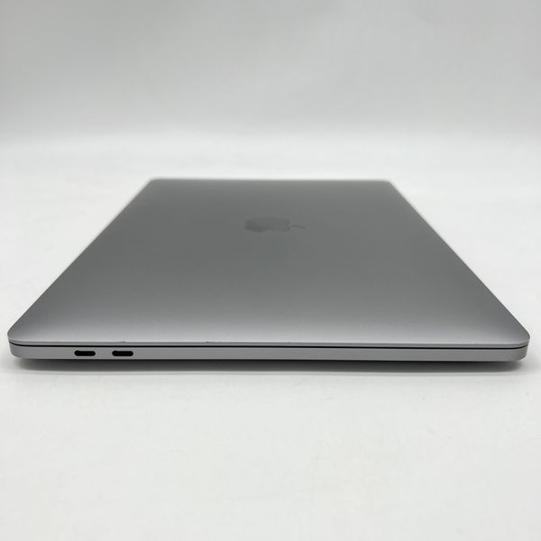 MacBook Pro 13" 2020 i5 8gb RAM 512gb SSD Space Gray б/у (GP3Y0) 2859        фото