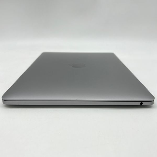 MacBook Pro 13" 2020 i5 8gb RAM 512gb SSD Space Gray б/у (GP3Y0) 2859        фото