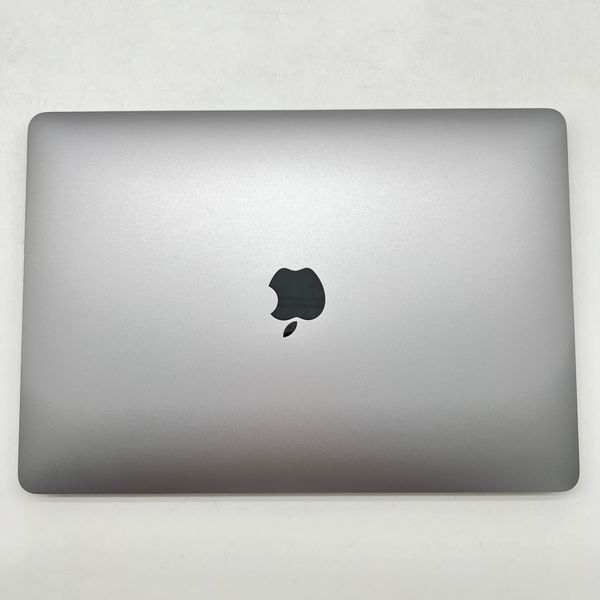 MacBook Pro 13" 2020 i5 8gb RAM 512gb SSD Space Gray б/у (GP3Y0) 2859        фото