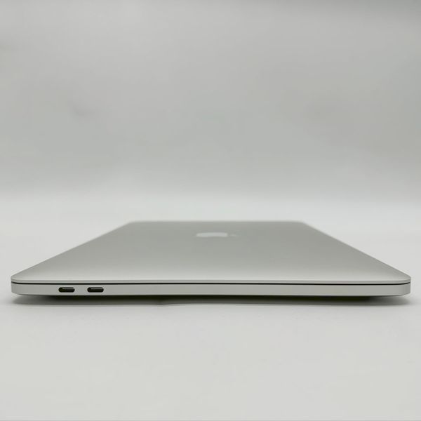 MacBook Pro 13" 2020 M1 8GB RAM 512GB SSD Silver б/у (AQ05H) 3308        фото