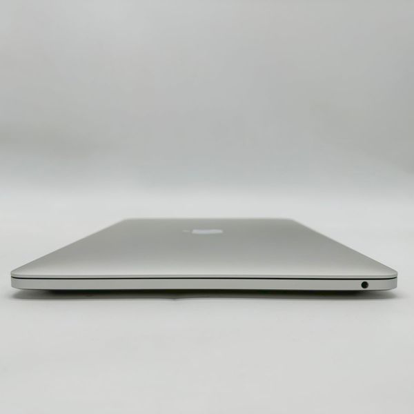 MacBook Pro 13" 2020 M1 8GB RAM 512GB SSD Silver б/у (AQ05H) 3308        фото