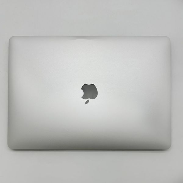 MacBook Pro 13" 2020 M1 8GB RAM 512GB SSD Silver б/у (AQ05H) 3308        фото