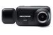 Відеореєстратор Nextbase Dash Cam 222X Rear Cam Bundle 1178        фото 1