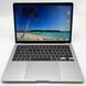 MacBook Pro 13" 2020 i5 8gb RAM 512gb SSD Space Gray б/у (GP3Y0) 2859        фото 1