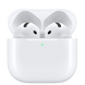 Apple AirPods 5 ANC (MKFW4) (2026) MKFW4 фото 2