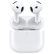 Apple AirPods 5 ANC (MKFW4) (2026) MKFW4 фото 1