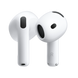 Apple AirPods 5 ANC (MKFW4) (2026) MKFW4 фото 4