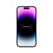 Apple iPhone 14 Pro 128GB Deep Purple (MQ0G3) MQ0G3 фото 2
