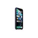 Чохол Apple iPhone 11 Pro Max Silicone Case HC (Midnight Blue) 1373        фото 4