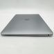 MacBook Air 13" 2020 M1 8GB RAM 256GB SSD Space Gray б/у (NQ6L4) 5449        фото 6