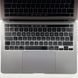 MacBook Pro 13" 2020 i5 8gb RAM 512gb SSD Space Gray б/у (GP3Y0) 2859        фото 3