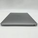 MacBook Pro 13" 2020 i5 8gb RAM 512gb SSD Space Gray б/у (GP3Y0) 2859        фото 5