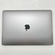 MacBook Pro 13" 2020 i5 8gb RAM 512gb SSD Space Gray б/у (GP3Y0) 2859        фото 6