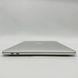 MacBook Pro 13" 2020 M1 8GB RAM 512GB SSD Silver б/у (AQ05H) 3308        фото 5