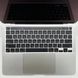 MacBook Pro 13" 2020 M1 8GB RAM 512GB SSD Silver б/у (AQ05H) 3308        фото 4