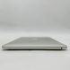 MacBook Pro 13" 2020 M1 8GB RAM 512GB SSD Silver б/у (AQ05H) 3308        фото 6