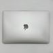 MacBook Pro 13" 2020 M1 8GB RAM 512GB SSD Silver б/у (AQ05H) 3308        фото 7