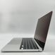 MacBook Pro 13" 2020 M1 8GB RAM 512GB SSD Silver б/у (AQ05H) 3308        фото 3