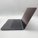 MacBook Pro 14" 2023 M3 Pro 18gb RAM 512gb SSD Space Black б\у (04D59) 5350        фото 3