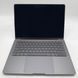 MacBook Pro 14" 2023 M3 Pro 18gb RAM 512gb SSD Space Black б\у (04D59) 5350        фото 2